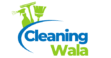 cleaning wala logo